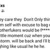 jimnixs33